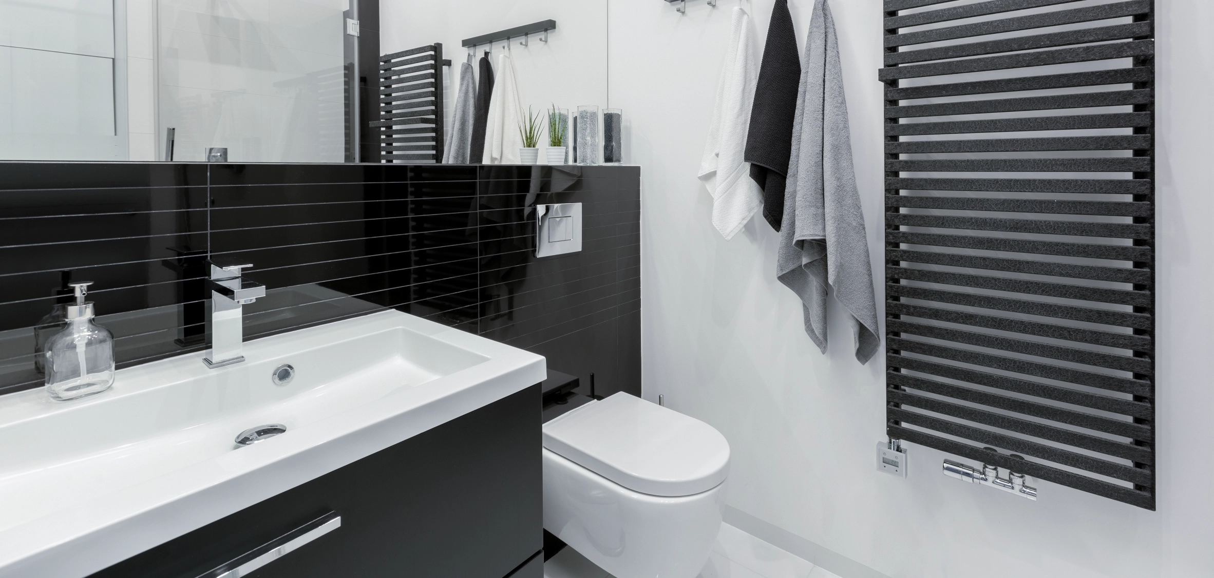 Image Gallery tec-nut.com for Willy's Bathroom Store - easy website, Free website template, Easy Website, Bathroom Fixtures, Tec-Nut.com Websites, No Coding Website, New Website, Company Website, Best Website Builder, Bathtubs, Toilets, Shower Enclosures